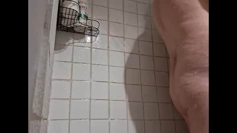 budsonly33 online show from 17, 12, 2025