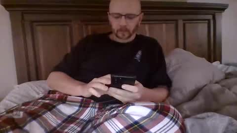 Snapshot of bueff chatting on 2, 5, 2026 bueff online show from 2, 5, 2026