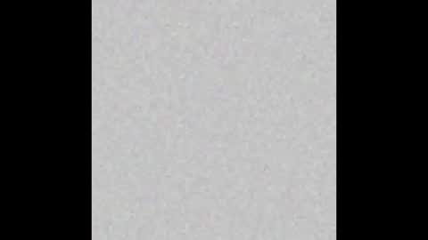 Lucienne online show from 19, 12, 2024