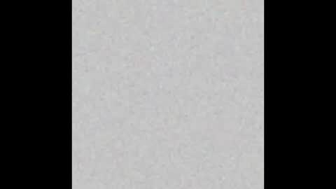 Lucienne online show from 16, 1, 2025