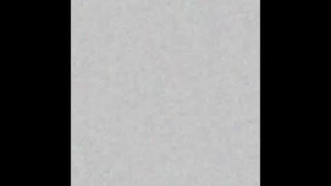 Lucienne online show from 23, 1, 2025