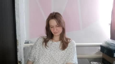 Snapshot of buenamorey chatting on 14, 4, 2026 buenamorey online show from 14, 4, 2026