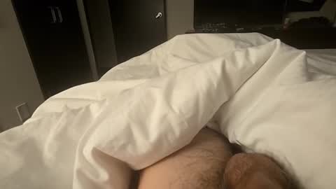 Snapshot of buff11111 chatting on 5, 12, 2025 buff11111 online show from 5, 12, 2025