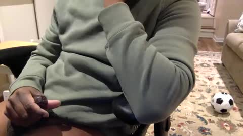 buffmidnight001 online show from 16, 3, 2026