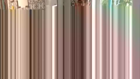 Buffnico2026 online show from 6, 2, 2026