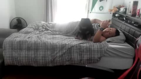 buffsexyman24 online show from 12, 3, 2025