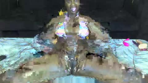 Snapshot of buffy_gall chatting on 23, 3, 2026 Baby buffy online show from 23, 3, 2026