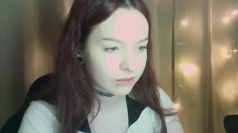 buffy_wow online show from 2, 2, 2026