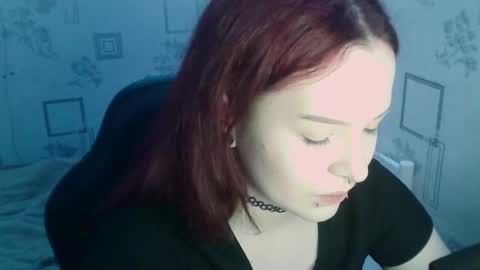 buffy_wow online show from 13, 2, 2026