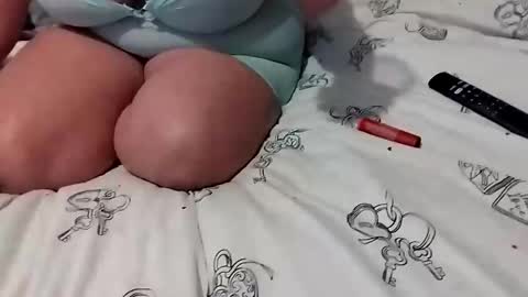 Funcouple69 online show from 18, 4, 2026