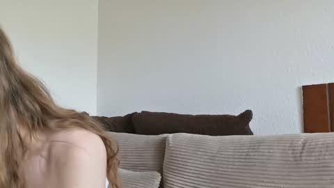 Buffy online show from 12, 4, 2026