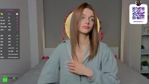 Snapshot of buffycabler chatting on 4, 2, 2026 buffycabler online show from 4, 2, 2026