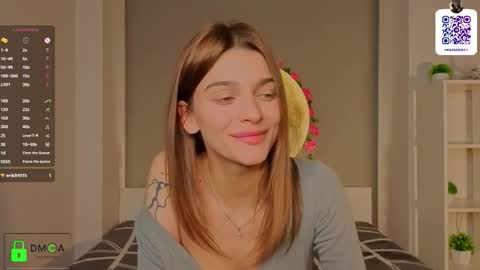 Snapshot of buffycabler chatting on 6, 2, 2026 buffycabler online show from 6, 2, 2026