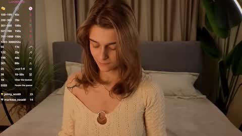 Snapshot of buffycabler chatting on 6, 3, 2026 buffycabler online show from 6, 3, 2026