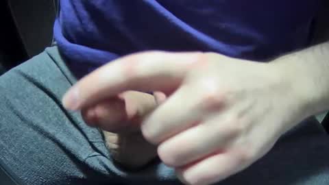 Snapshot of bufux chatting on 7, 2, 2026 bufux online show from 7, 2, 2026