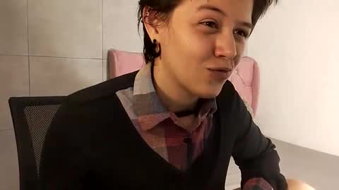 bug2025 online show from 8, 9, 2025