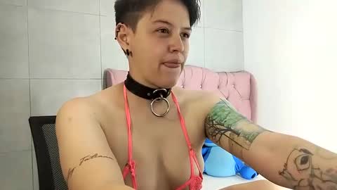 bug2025 online show from 1, 10, 2025