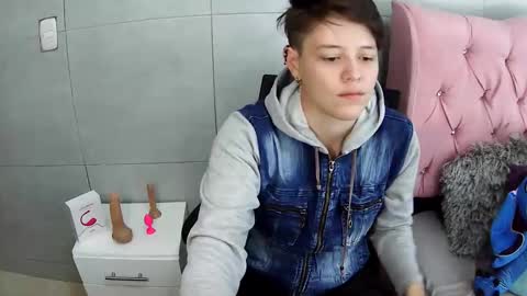 bug2025 online show from 19, 11, 2025