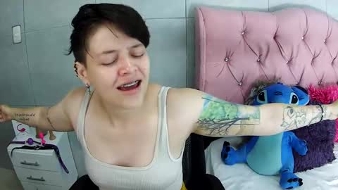 bug2025 online show from 5, 12, 2025