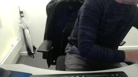 buggemann online show from 17, 9, 2025