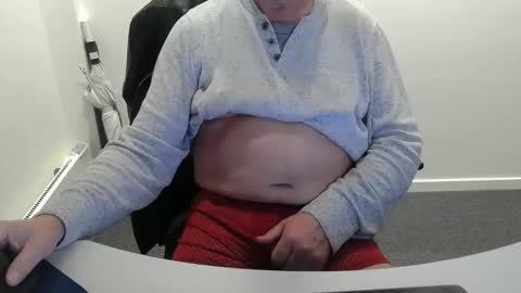 buggemann online show from 8, 10, 2025