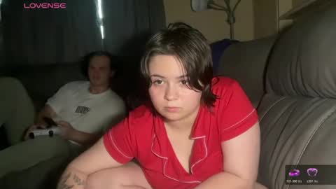 Snapshot of bugsanddaze chatting on 30, 6, 2026 bugsanddaze online show from 30, 6, 2026