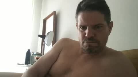 Snapshot of bugsbunny78 chatting on 16, 9, 2025 bugsbunny78 online show from 16, 9, 2025