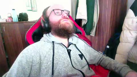 Lukas online show from 20, 2, 2026