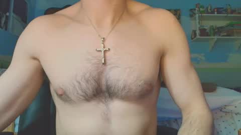 Snapshot of buhsteezy chatting on 19, 2, 2026 buhsteezy online show from 19, 2, 2026