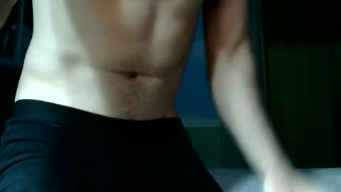 Snapshot of buhsteezy chatting on 15, 3, 2026 buhsteezy online show from 15, 3, 2026