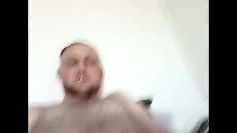 Snapshot of buiderlad25 chatting on 17, 3, 2026 buiderlad25 online show from 17, 3, 2026