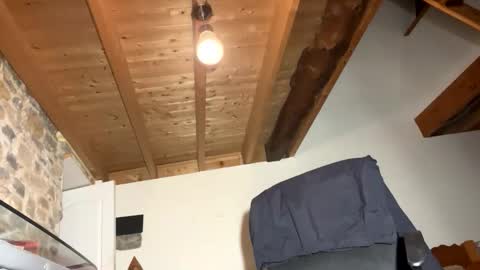 buildernorth93 online show from 1, 11, 2025