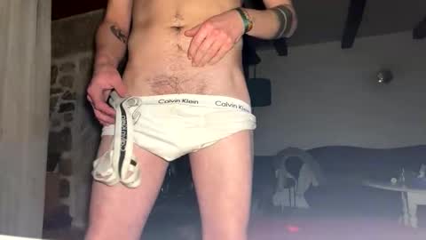 buildernorth93 online show from 8, 1, 2026