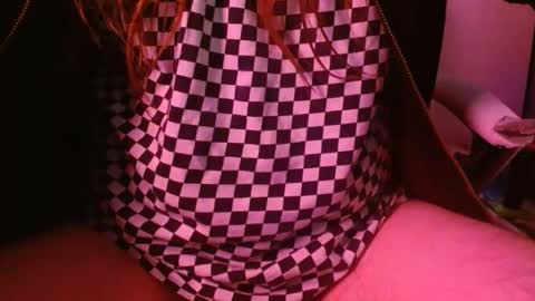 builtdeadboy online show from 23, 12, 2024