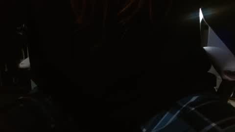 builtdeadboy online show from 5, 2, 2025