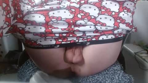 builtdeadboy online show from 4, 3, 2025