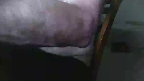 builtforit1984 online show from 3, 4, 2026