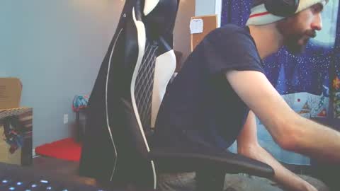 Built This Pool online show from 24, 2, 2025