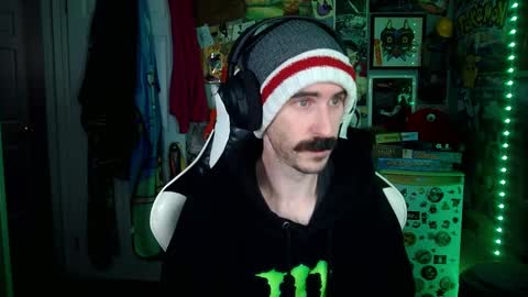 Built This Pool online show from 8, 9, 2025