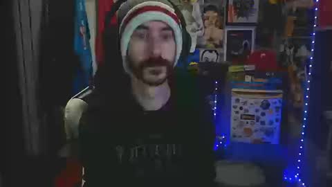 Built This Pool online show from 2, 10, 2025