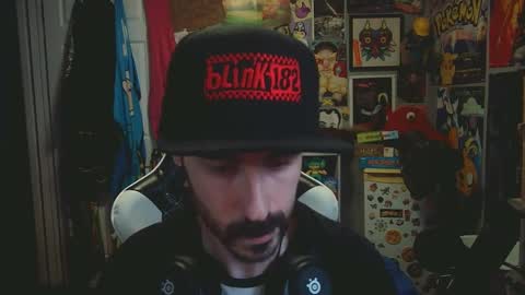 Built This Pool online show from 7, 10, 2025