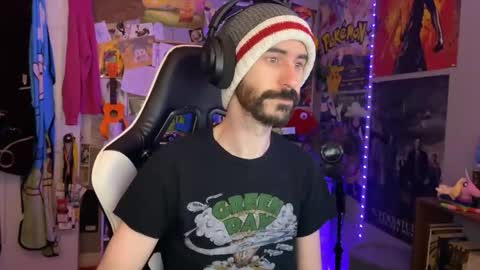 Built This Pool online show from 17, 12, 2025