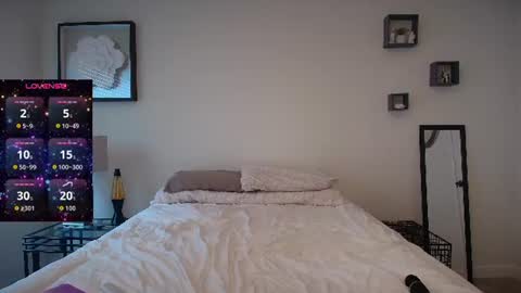 Snapshot of buitifulblonde chatting on 26, 6, 2026 buitifulblonde online show from 26, 6, 2026