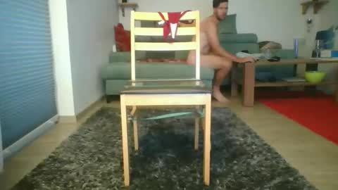 bukanies4 online show from 7, 10, 2025