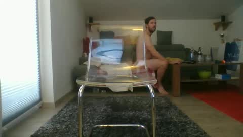 Snapshot of bukanies4 chatting on 5, 2, 2026 bukanies4 online show from 5, 2, 2026