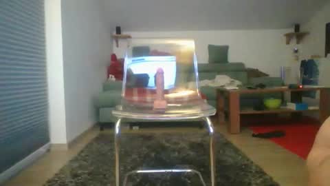 Snapshot of bukanies4 chatting on 9, 2, 2026 bukanies4 online show from 9, 2, 2026