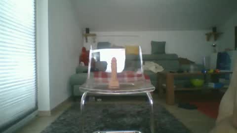 Snapshot of bukanies4 chatting on 11, 2, 2026 bukanies4 online show from 11, 2, 2026