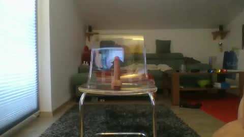 Snapshot of bukanies4 chatting on 13, 2, 2026 bukanies4 online show from 13, 2, 2026