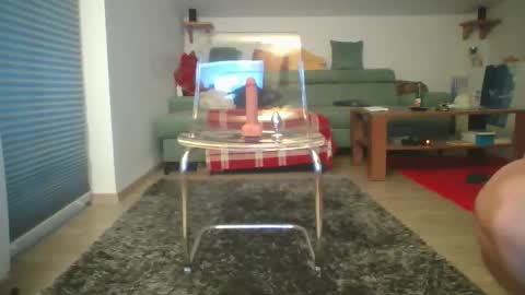 Snapshot of bukanies4 chatting on 19, 5, 2026 bukanies4 online show from 19, 5, 2026