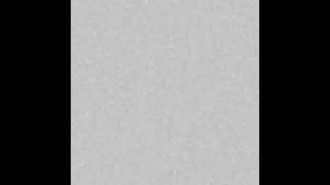 bukkakebae online show from 26, 12, 2024